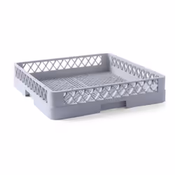 Hendi 877203, 500 mm, 500 mm, 100 mm, 1 pièce(s)