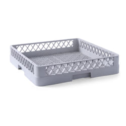 Hendi 877203 pièce et accessoire de lave-vaisselle