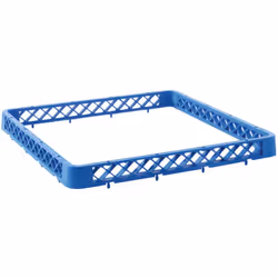 Code fabricant : 877302 Extension de panier pour lave-vaisselle sans compartiments, dimensions 50 x 50 x 4,5 cm. Données tech ...