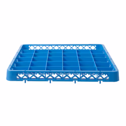 Hendi 877517, 1 pièce(s)