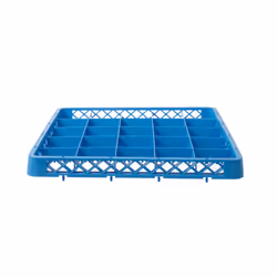 Hendi 877524, 1 pièce(s)