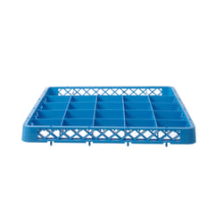 Hendi 877524 pièce et accessoire de lave-vaisselle