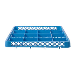 Hendi 877531 pièce et accessoire de lave-vaisselle
