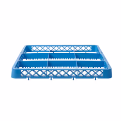 Hendi 877548, 1 pièce(s)