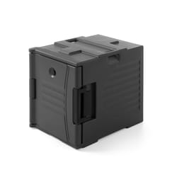 Hendi 877814 accessoire pour râpes 1 pièce(s)