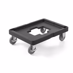 Hendi 877821, 710 mm, 530 mm, 230 mm, 1 pièce(s)