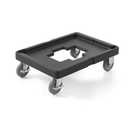 Hendi 877821 chariot de service