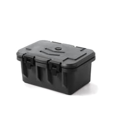 Hendi 877852 accessoire pour râpes 1 pièce