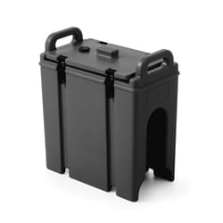 Hendi 877869 accessoire pour râpes 1 pièce