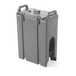 Hendi 877876 accessoire pour râpes 1 pièce
