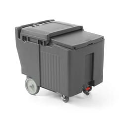 Hendi 877883 accessoire pour râpes 1 pièce
