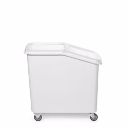 Hendi 877913, 1 pièce(s)
