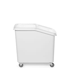 Hendi 877913 Chariot de transport d'aliments