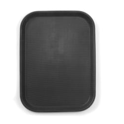 Hendi 878118 plateau repas