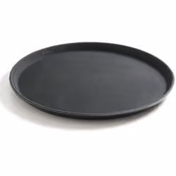 Nom du fabricant : Hendi 878149. Le plateau de serveur antidérapant Hendi est un accessoire parfait pour les restaurants prof ...