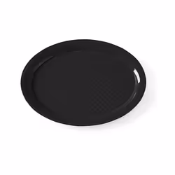 Hendi 878552, Polypropylène (PP), Noir, 15 mm, 1 pièce(s)