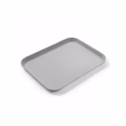 Hendi 878705, Polypropylène (PP), Gris, 20 mm, 1 pièce(s)