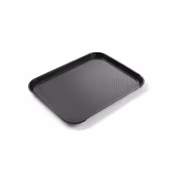 Hendi 878750, Polypropylène (PP), Noir, 20 mm, 1 pièce(s)