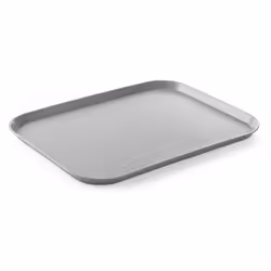 Hendi 878804, Polypropylène (PP), Gris, 20 mm, 1 pièce(s)