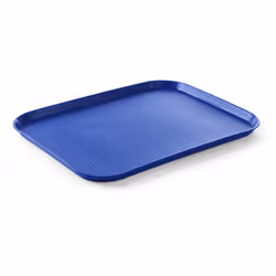 Hendi 878828, Polypropylène (PP), Bleu, 20 mm, 1 pièce(s)