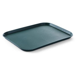 Hendi 878835 plateau repas Vert