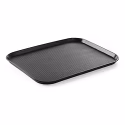 Hendi 878859, Polypropylène (PP), Noir, 20 mm, 1 pièce(s)