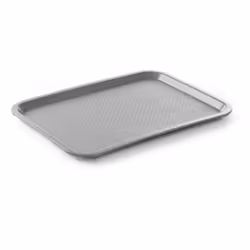 Hendi 878903, Polypropylène (PP), Gris, 20 mm, 1 pièce(s)