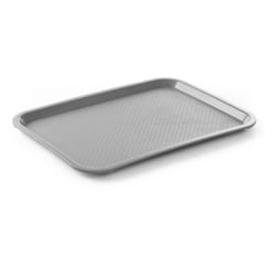Hendi 878903 plateau repas Gris
