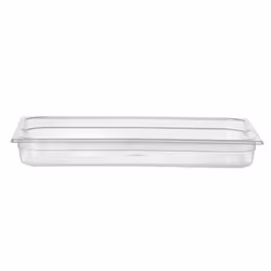 Hendi 880036