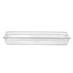 Hendi 880036 accessoire pour contenant d'aliments