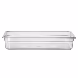 Hendi 880074, 100 mm, 1 pièce(s)