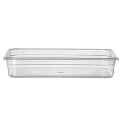 Hendi 880074 accessoire pour contenant d'aliments