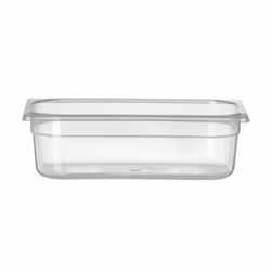 Hendi 880227, 100 mm, 1 pièce(s)