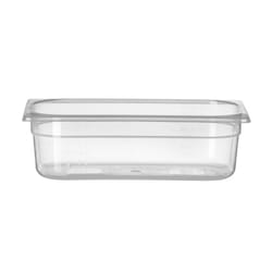 Hendi 880227 accessoire pour contenant d'aliments