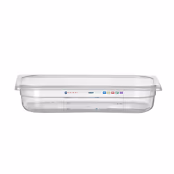 Hendi 880289, 65 mm, 1 pièce(s)