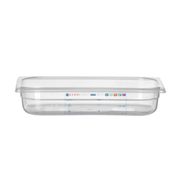 Hendi 880289 accessoire pour contenant d'aliments