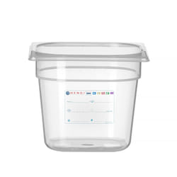 Hendi 880463 accessoire pour contenant d'aliments