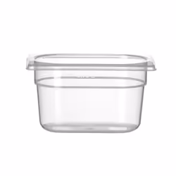 Hendi 880524, 100 mm, 1 pièce(s)