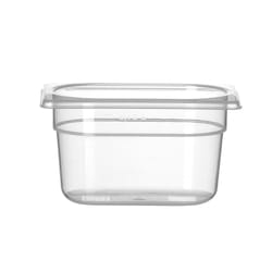 Hendi 880524 accessoire pour contenant d'aliments