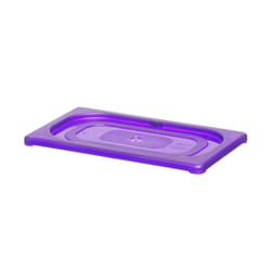 Hendi 881736 couvercle