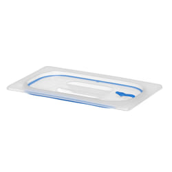 Hendi 881835 couvercle
