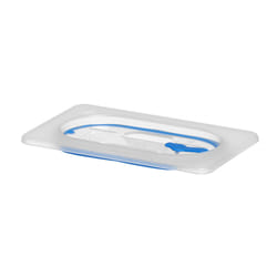 Hendi 881859 couvercle