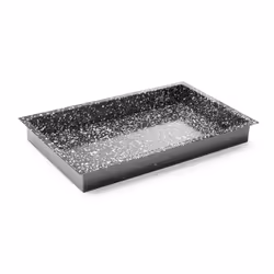 Hendi 890233, 1 pièce(s)