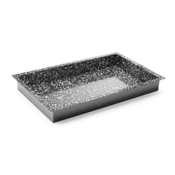 Hendi 890233 papier cuisson