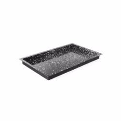 Hendi 890240, 1 pièce(s)