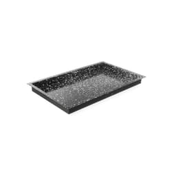 Hendi 890240 papier cuisson