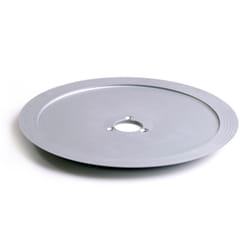 Hendi 901922 pièce et accessoire de trancheuse