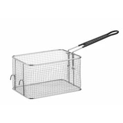 Hendi 930656 accessoire de friteuse