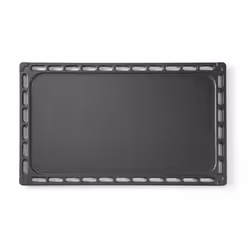 Hendi 932001, 530 mm, 325 mm, 1 pièce(s)
