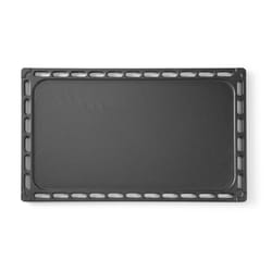 Hendi 932001 papier cuisson